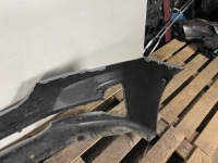 фото thumb №6, Бампер перед передний bmw 5 v g30 g31 рестайлинг lci 20-