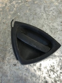 фото thumb №1, Ручка дверь правый перед smart fortwo i 112500001