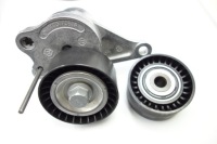 фото thumb №5, 7701477344 колесо натяжитель ремень оборудование renault laguna iii 2.0dci