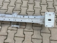 фото thumb №14, Suzuki vitara балка бампера рік 2023