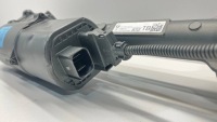 фото thumb №7, Кермова рейка bmw ix i20 21-24 32105a558e0 tb