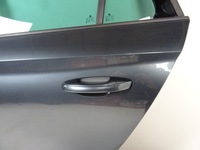 фото thumb №6, Skoda scala дверь левая задняя a7fl rok 2019