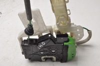 фото thumb №6, Hyundai i40 замок двері правий перед 81320-3z010