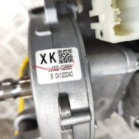 Lexus ux 2020 частина механічний системи кермовий Доставка, фото thumb