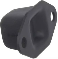 фото thumb №1, Tedgum втулка рычага 00443679