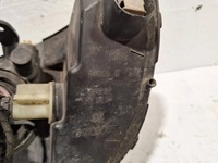 фото thumb №7, Лампа перед правая opel zafira a