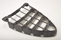 фото thumb №8, Alfa romeo 159 решётка радиатора решётка радиатора решётка радиатора