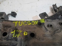 фото thumb №6, Подрамник подрамник подрамник hyundai tucson iii