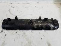 фото thumb №1, Защита клапанов 1.9 ddis f9q suzuki grand vitara ii