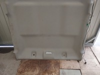 фото thumb №10, Dodge ram 2500 11- стеля usa