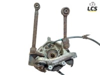 Ступиця правий задній lexus is ii 220 250 Доставка, фото thumb