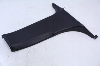 фото thumb №1, Пластик защита стойка левая bmw x3 f25 m-pakiet