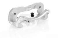 фото thumb №6, Скоба супорт + zest. napr. перед ford ranger 4w