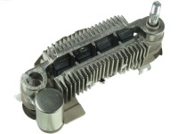 Купити Діодний міст prost. генератора arc5192s, фото thumb