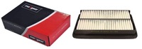 фото thumb №6, Maxgear 26-1296 фільтр повітря