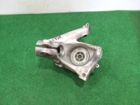 фото thumb №1, Поворотный кулак левая перед porsche 911 997341657