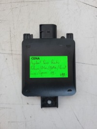 Купить Модуль ассистент переключения поперечина volkswagen, фото thumb