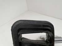 фото thumb №6, Обігрівач wody ford c-max ii lift 16 rok