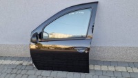 фото thumb №6, Двері перед ліва повний dacia duster i nv676