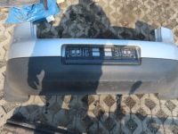 фото thumb №1, Vw golf v 5d бампер задня la7w