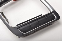 фото thumb №8, Skoda superb ii рамка домкрата передач 3t0863212b