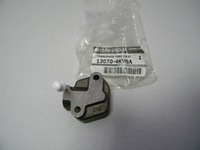 фото thumb №1, Натяжитель цепи распределительного вала nissan pathfinder r51