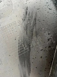 фото thumb №13, Бампер hyundai i20 iii n-line 2022 i20n задняя задний