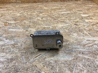 фото thumb №8, Радиатор теплообменник тепла jaguar i-pace j9d3-8d300-aa 2018-