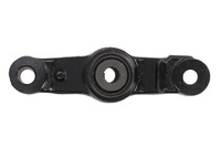 фото thumb №1, Соединитель тяга стабилизатора задняя l/p chr