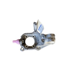 фото thumb №1, Поворотний кулак jeep cherokee kl19 trailhawk