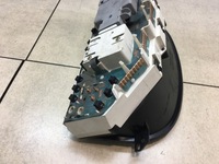 фото thumb №7, Счетчик приборы berlingo i 1.4 9621227580