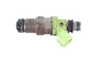 фото thumb №1, Форсунка інжектор toyota celica t20 vi 2.0