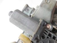 фото thumb №10, Chrysler pacifica 2005r підйомник вікна лівий перед