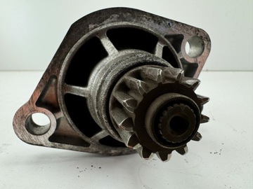 фото thumb №8, Volkswagen golf vi 2009 стартер