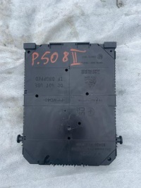 Bsi 508 ii lift 9855664980 Ціна, фото thumb