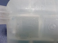 фото thumb №6, Hyundai tucson iv 1.6 hybrid бачок wody