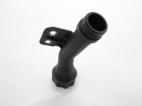 фото thumb №5, Iveco daily ii 89-99 2.5d заливная горловина масла