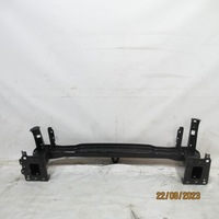 фото thumb №7, Балка бампера перед skoda octaviaiv ka1536340804