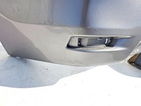 фото thumb №11, Бампер toyota corolla e16 13- задняя задний