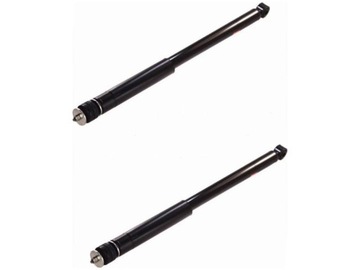 фото thumb №1, Амортизатори зад kyb 343812