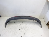 фото thumb №6, Бампер передний renault clio ii nv713 99r.