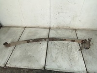 фото thumb №4, J306 рессора рессорный renault master 3 2.3d