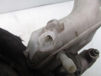 фото thumb №7, Modus 1.5 dci 04r підсилювач гальм серво насос гальмівна