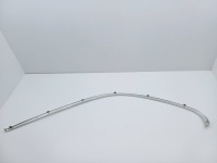 фото thumb №7, Молдинг стёкла prrawy зад хром bmw 5 e39 универсал nr304
