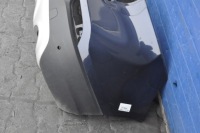 фото thumb №3, Volvo v40 ii бампер задня задній cross country