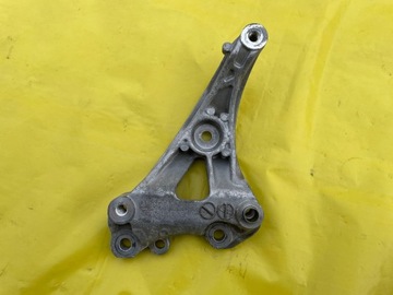 фото thumb №1, Peugeot 308 t9 лапи подушка двигателя 1.6 thp