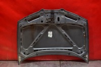 фото thumb №12, Капот крышка двигателя ls5v seat cordoba 2 ii 02-09