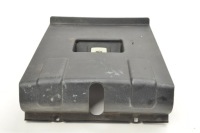 Купить Tesla model s кнопка открывания крышки 1008969-00-b, фото thumb