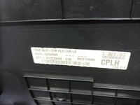 фото thumb №6, Hyundai i20 iii 20- hb 5d комплект защита bok левый 85835-q0000