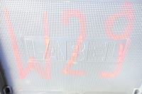 фото thumb №12, Бортовой компьютер блок управления двигателя ford 97bp12a650ba 1034971